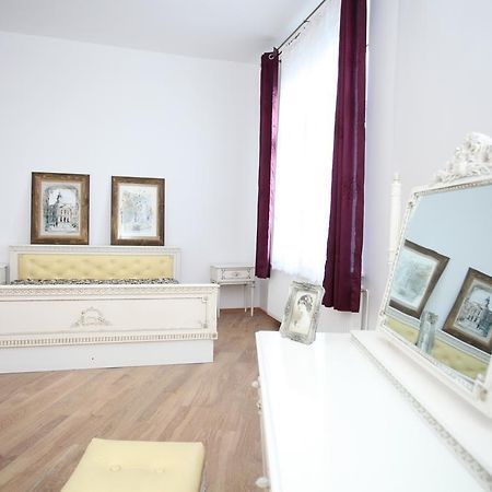 Przestronny Apartament Apartment Kalisz  Phòng bức ảnh